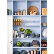 Sostrene Grene_kitchen.jpg